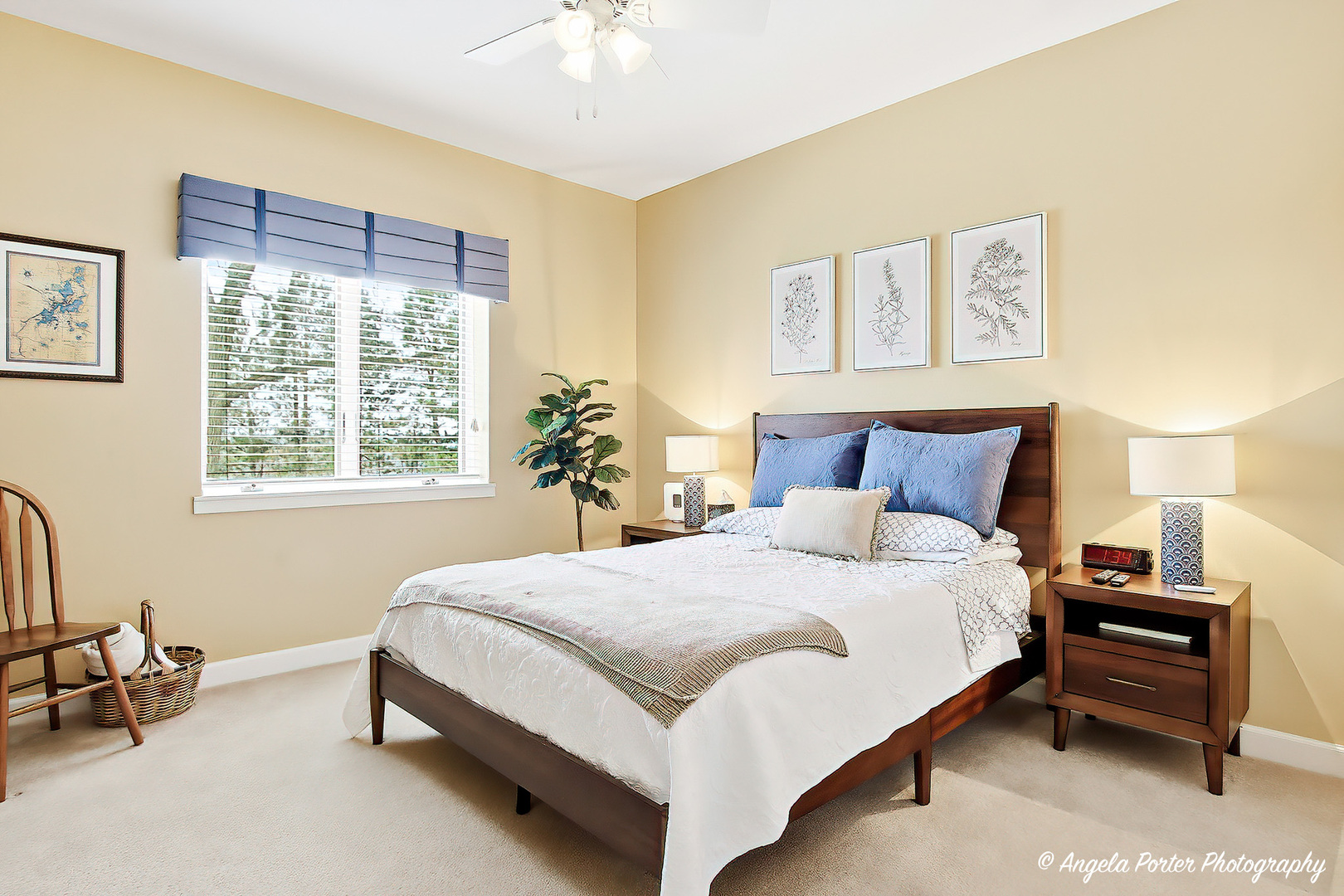 3428 KINGS LAIR Drive, Spring Grove, IL 60081