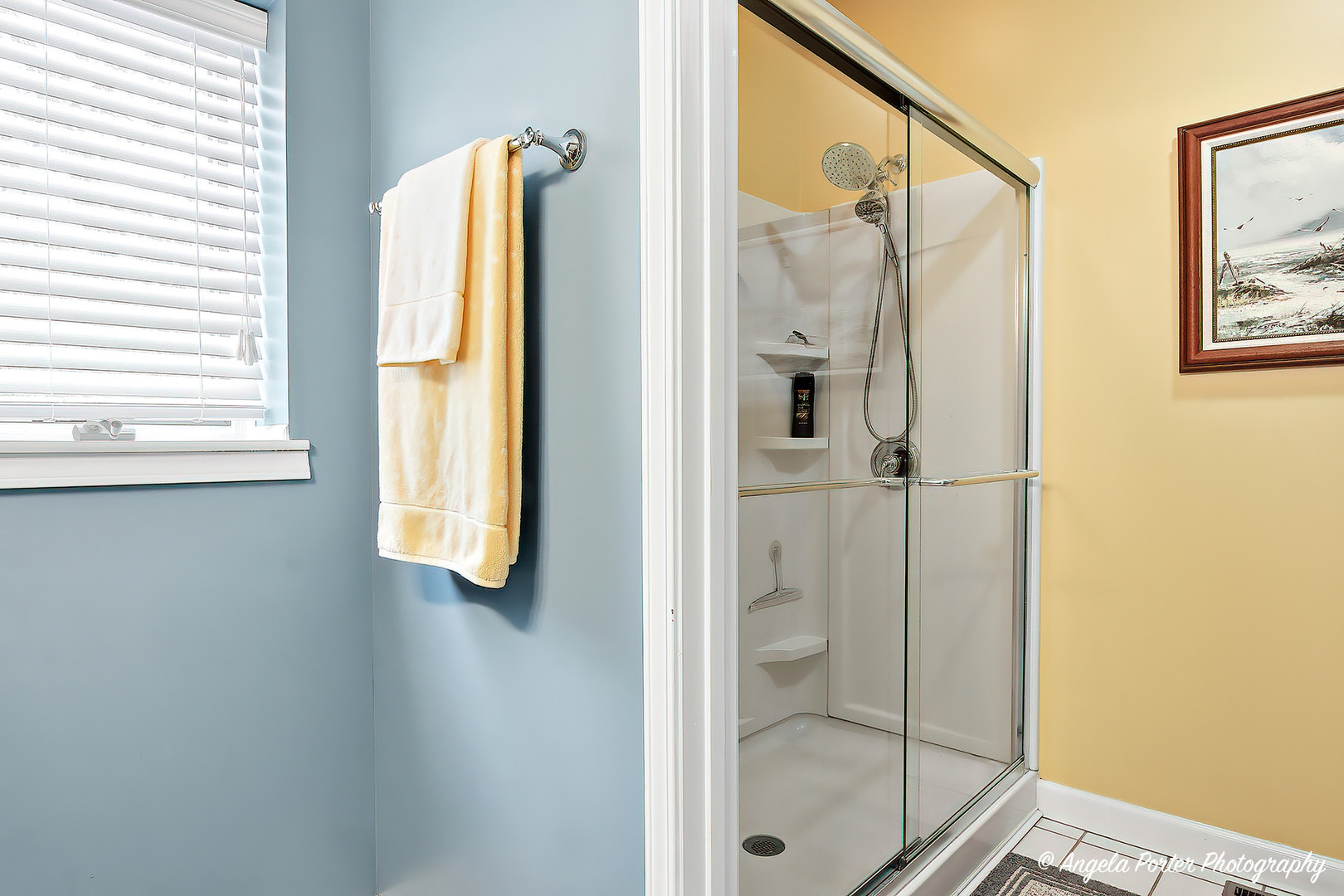 3428 KINGS LAIR Drive, Spring Grove, IL 60081