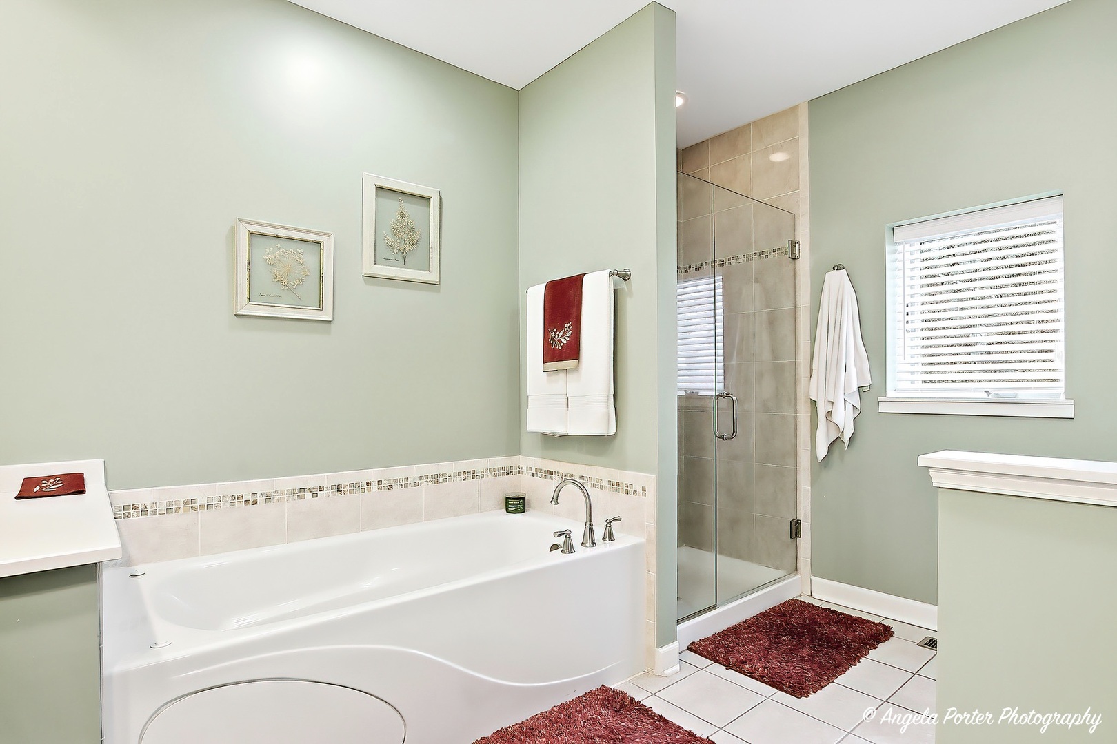 3428 KINGS LAIR Drive, Spring Grove, IL 60081