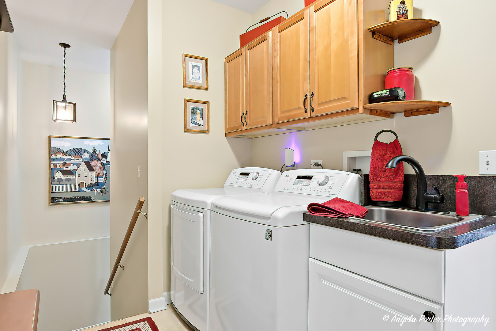 3428 KINGS LAIR Drive, Spring Grove, IL 60081