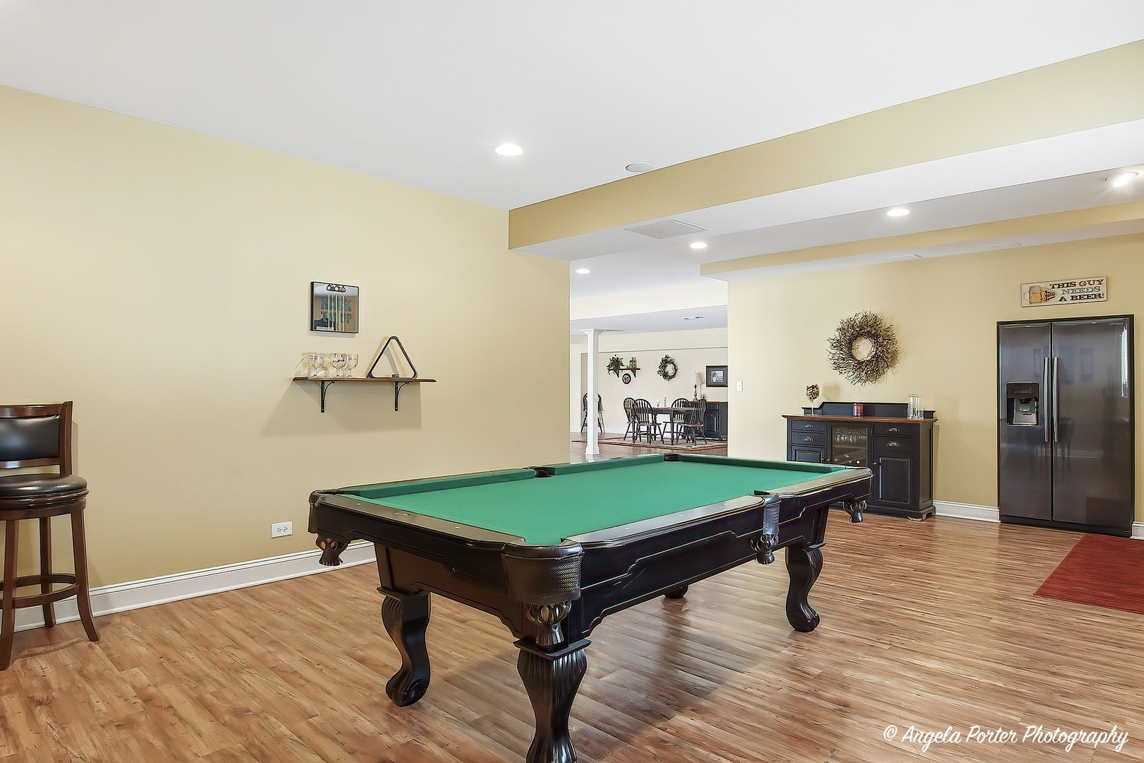 3428 KINGS LAIR Drive, Spring Grove, IL 60081