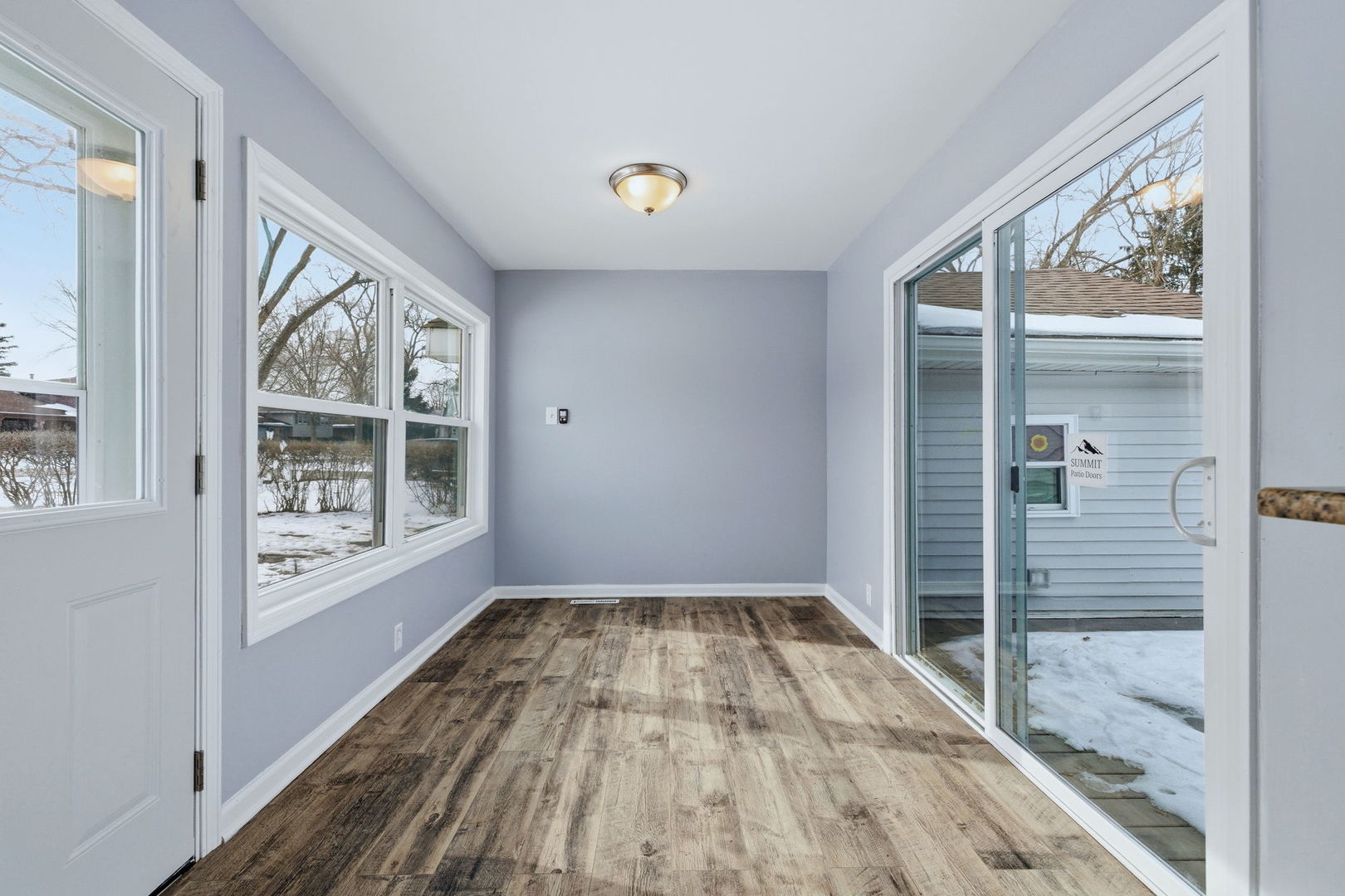 15346 Le Claire Avenue, Oak Forest, IL 60452