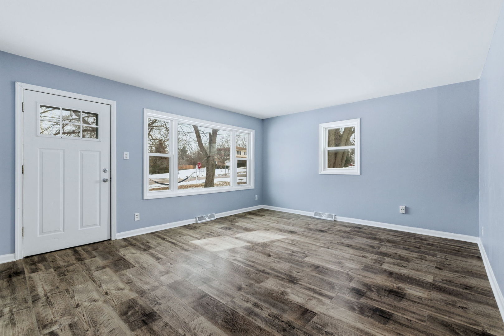 15346 Le Claire Avenue, Oak Forest, IL 60452