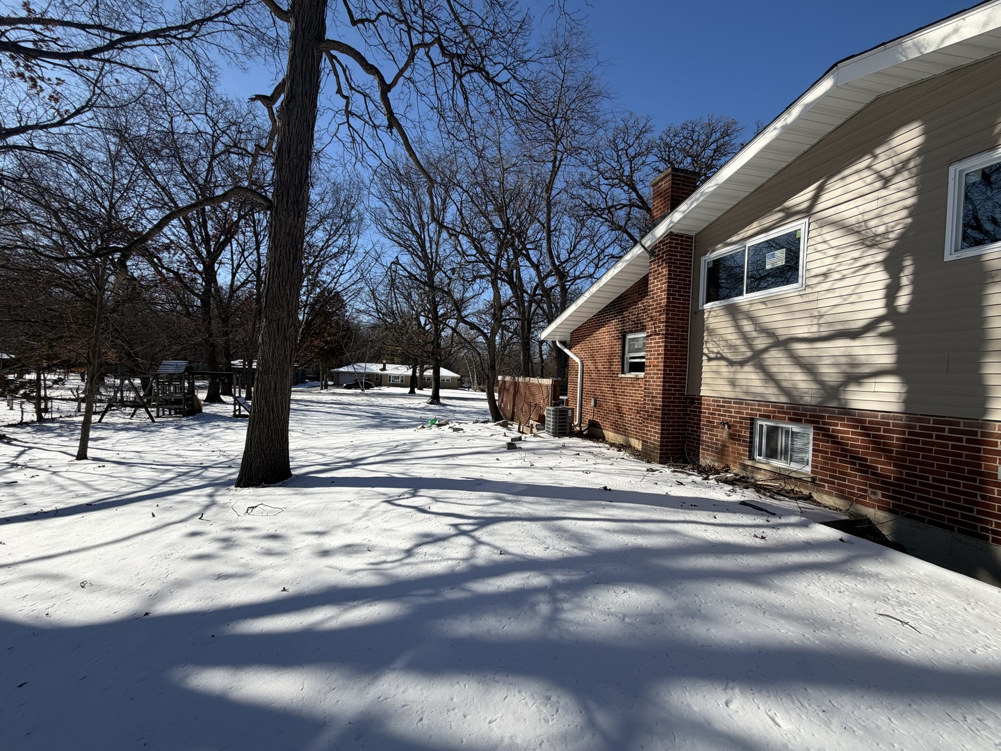 30w571 W Shady Lane, West Chicago, IL 60185