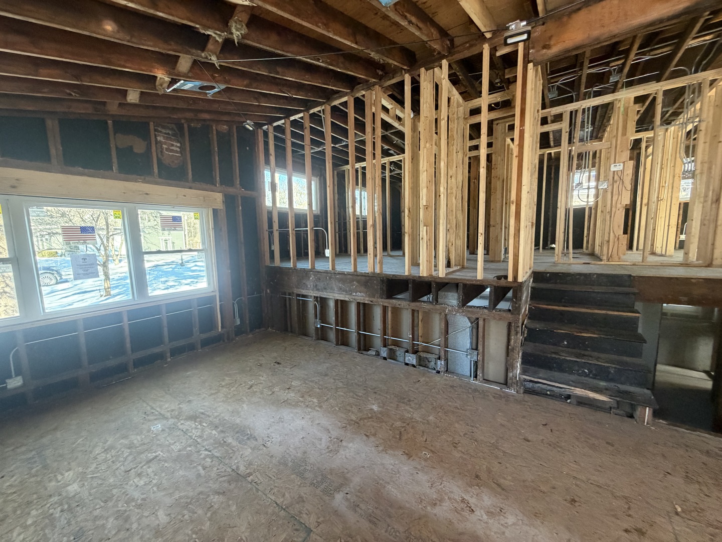 30w571 W Shady Lane, West Chicago, IL 60185