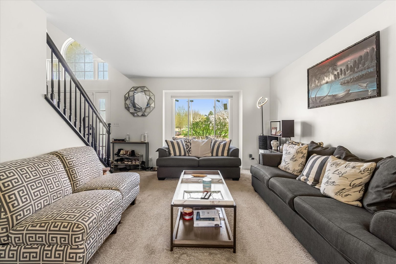 427 Essex Court, Sugar Grove, IL 60554