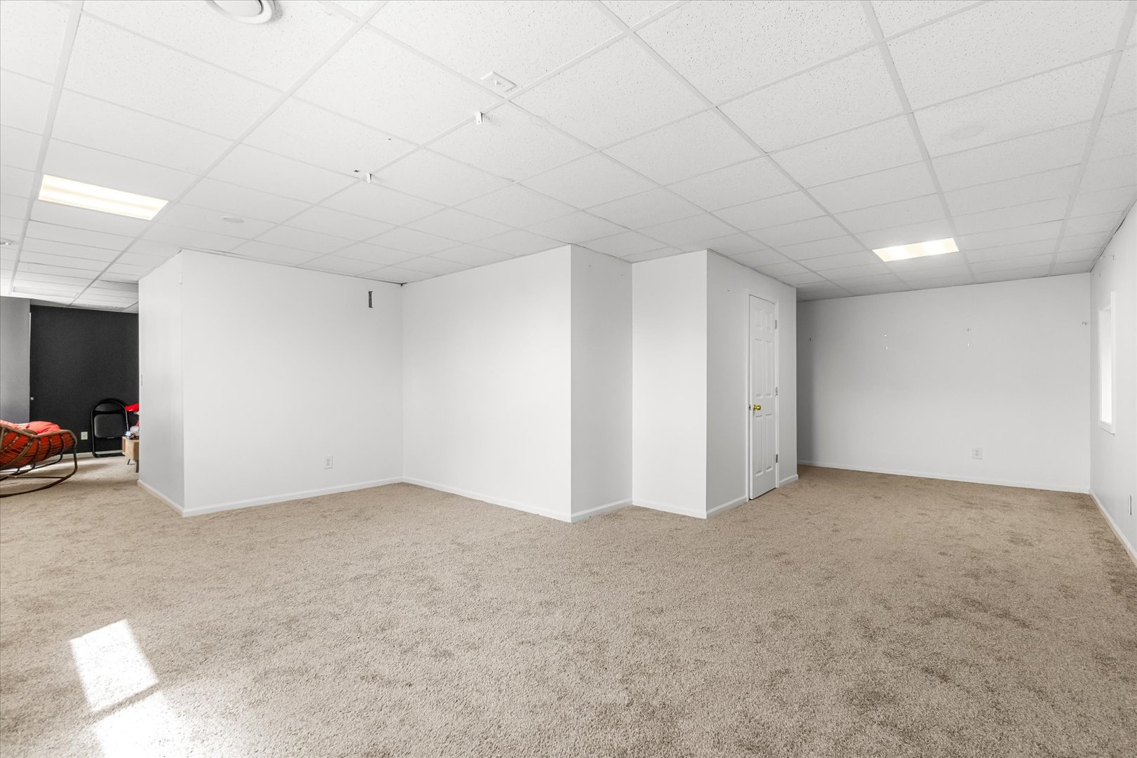 427 Essex Court, Sugar Grove, IL 60554