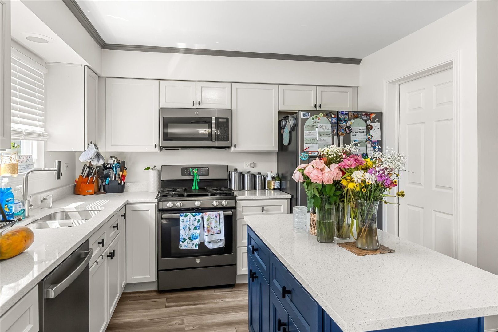 427 Essex Court, Sugar Grove, IL 60554