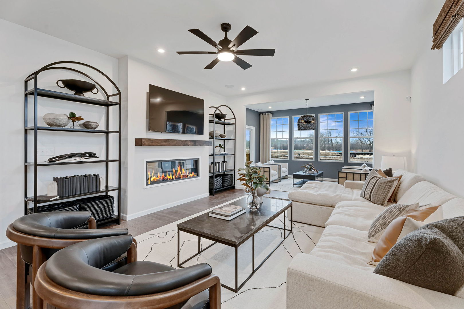 3599 Kennedy Lane #14001, Woodridge, IL 60517