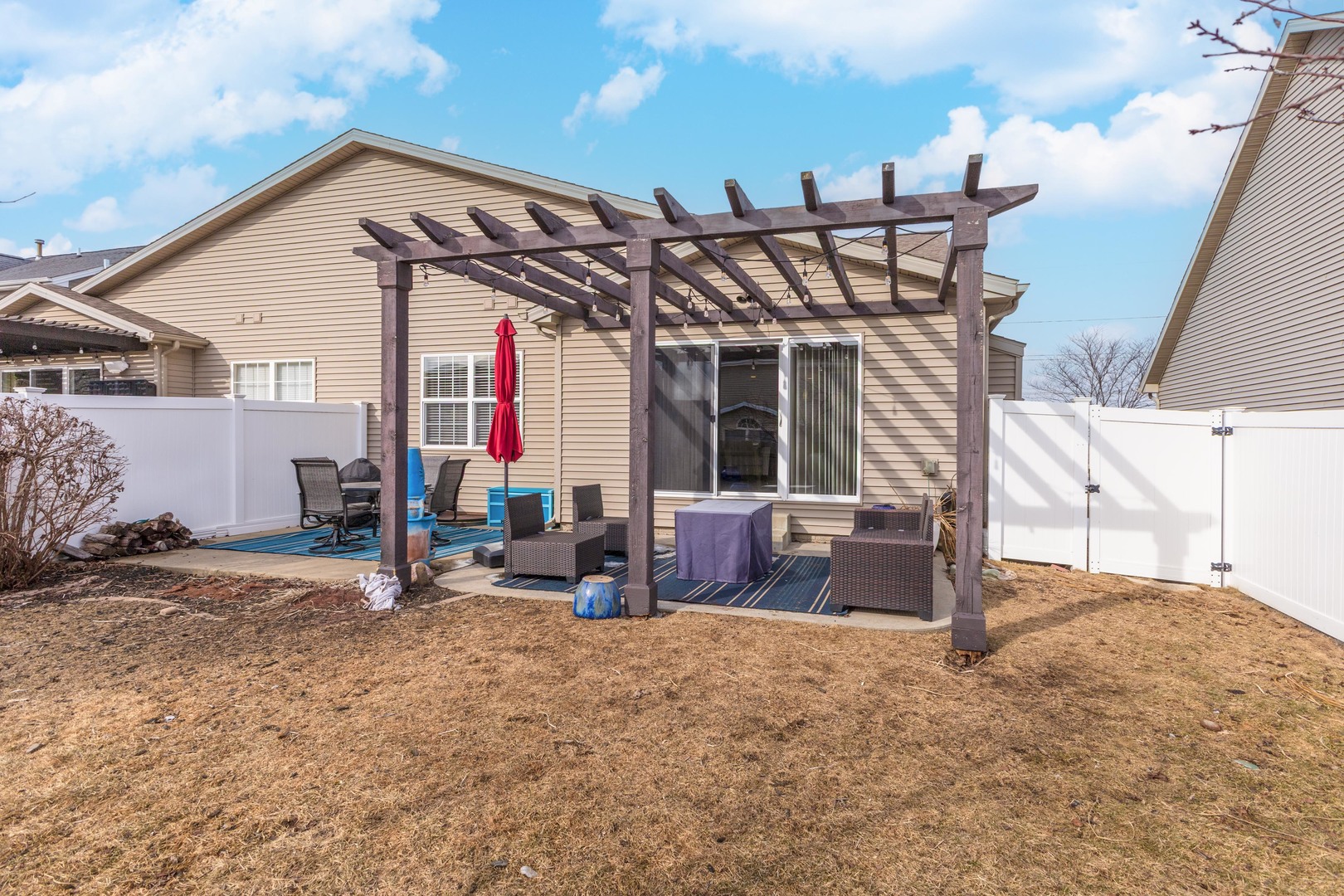 3001 Raab Road, Normal, IL 61761