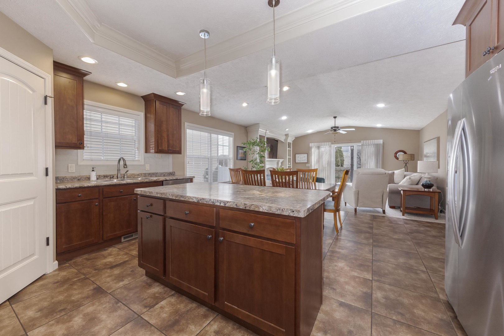 3001 Raab Road, Normal, IL 61761