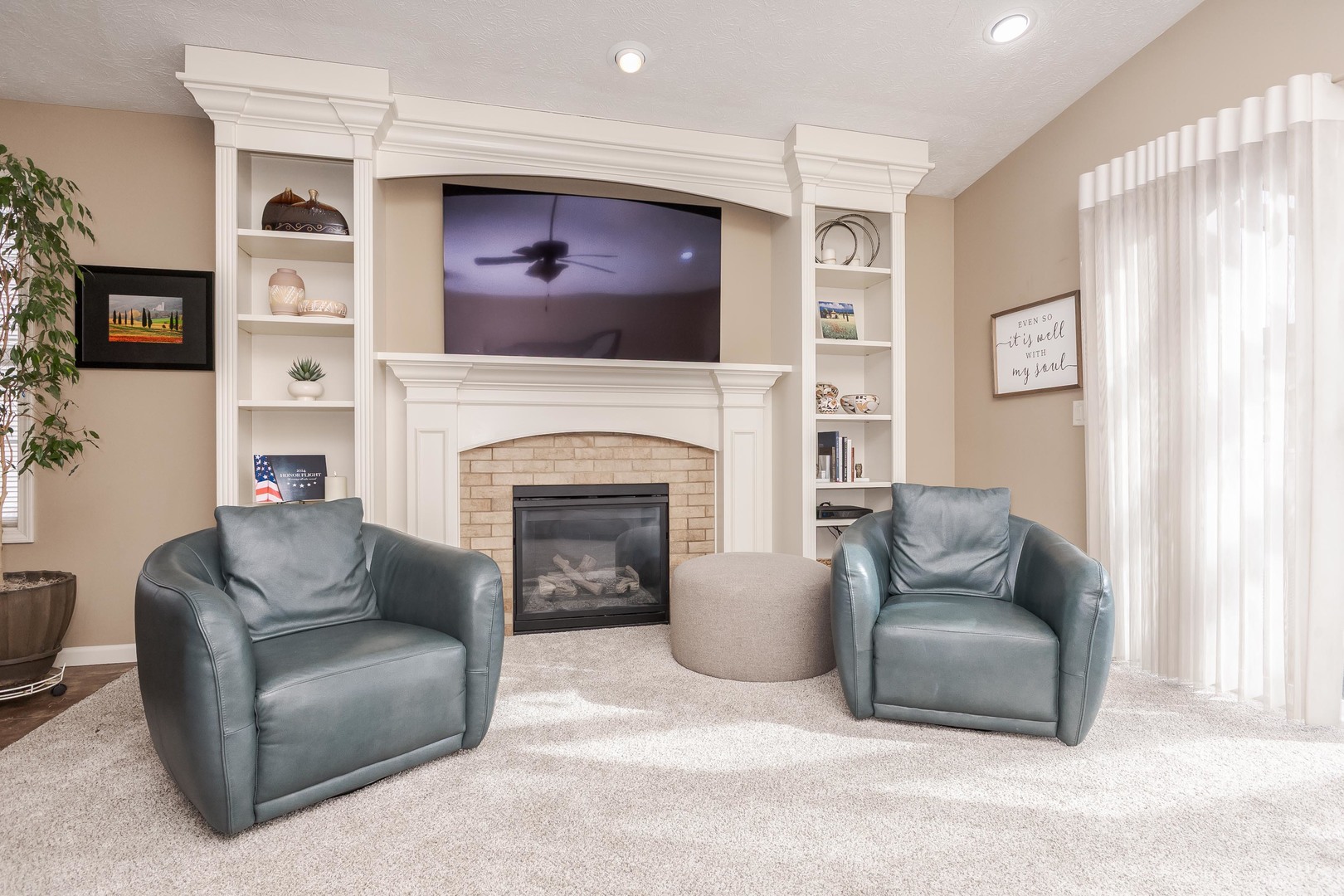 3001 Raab Road, Normal, IL 61761