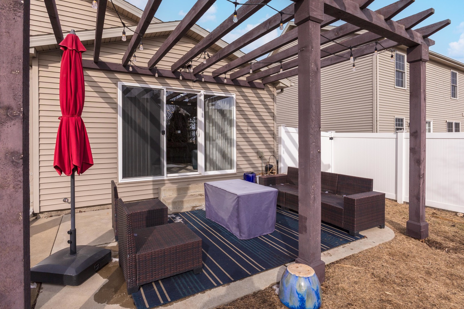 3001 Raab Road, Normal, IL 61761