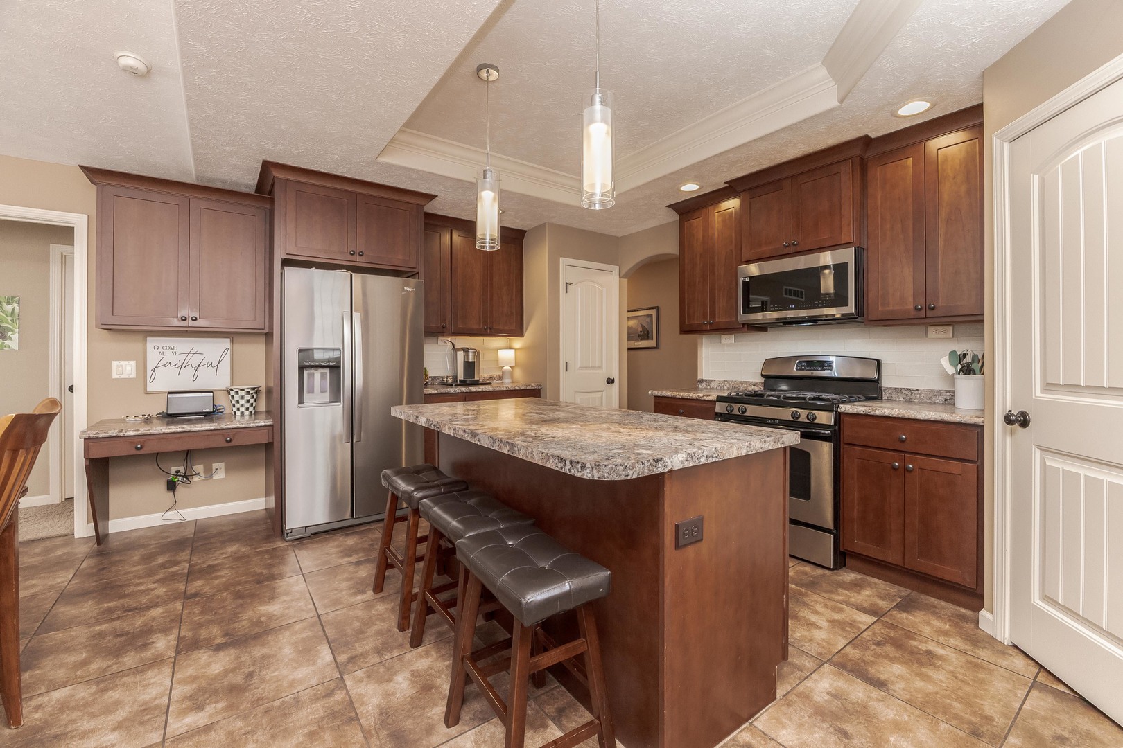 3001 Raab Road, Normal, IL 61761