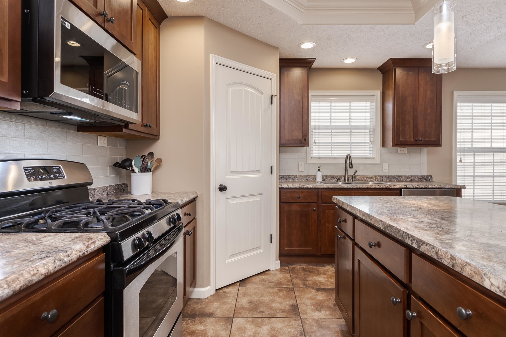 3001 Raab Road, Normal, IL 61761