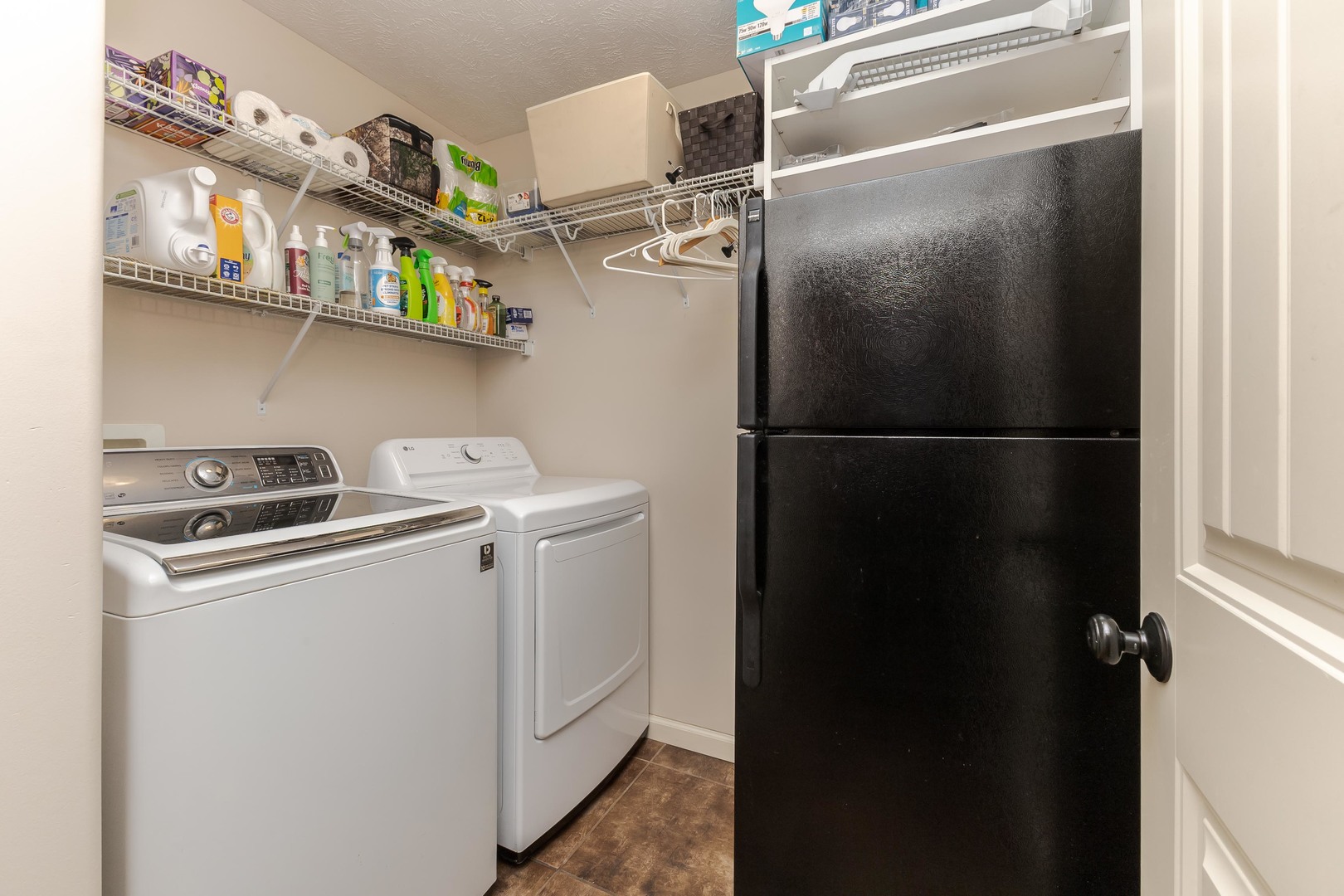 3001 Raab Road, Normal, IL 61761