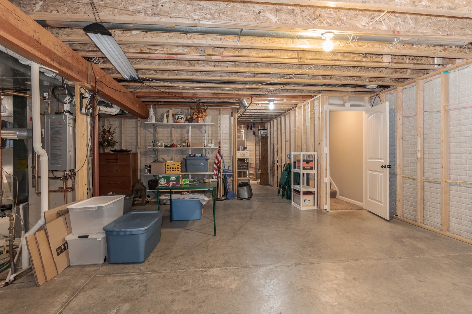 3001 Raab Road, Normal, IL 61761