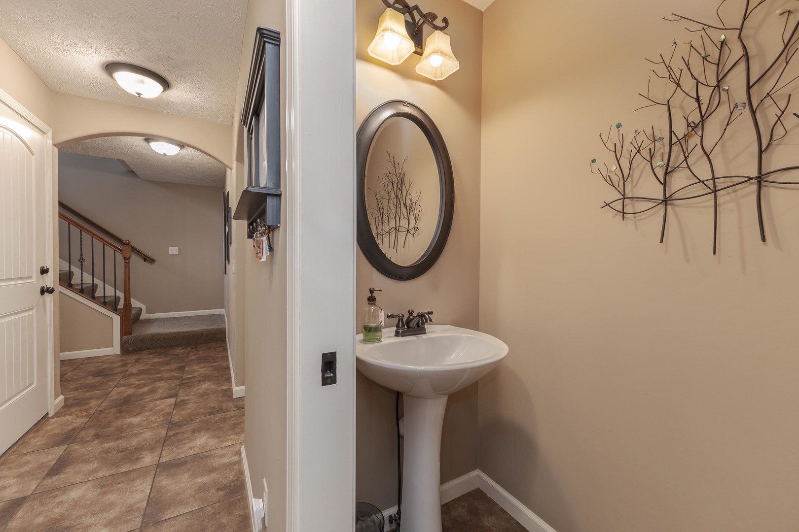 3001 Raab Road, Normal, IL 61761