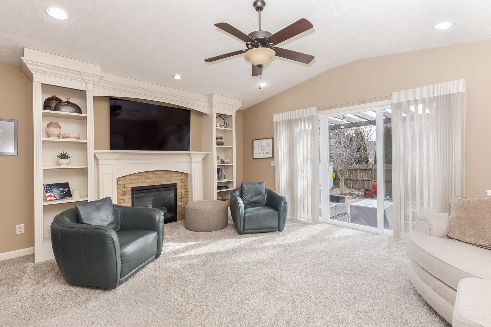 3001 Raab Road, Normal, IL 61761