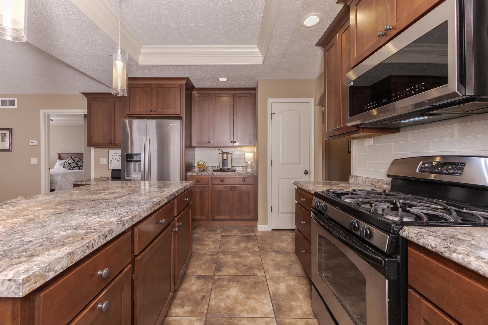 3001 Raab Road, Normal, IL 61761