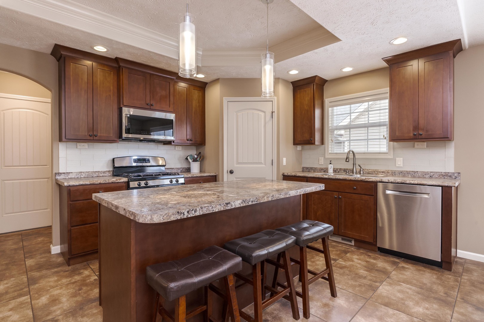 3001 Raab Road, Normal, IL 61761