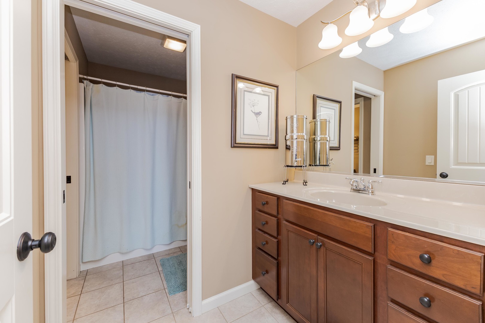 3001 Raab Road, Normal, IL 61761