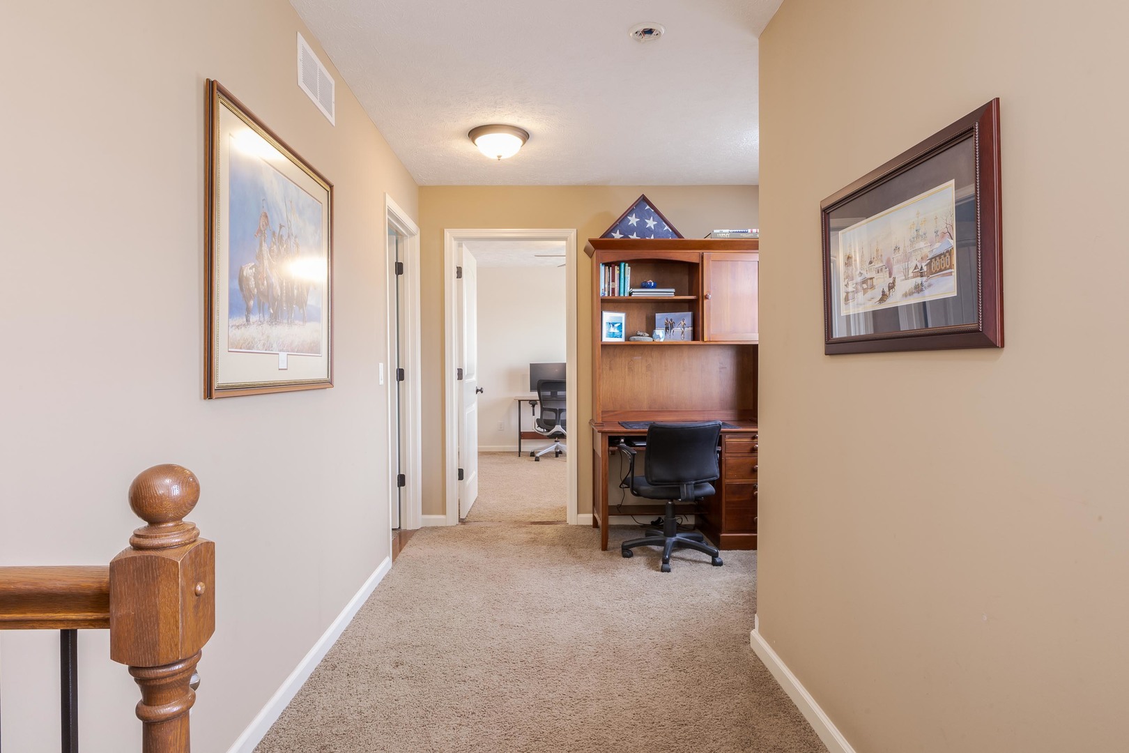 3001 Raab Road, Normal, IL 61761