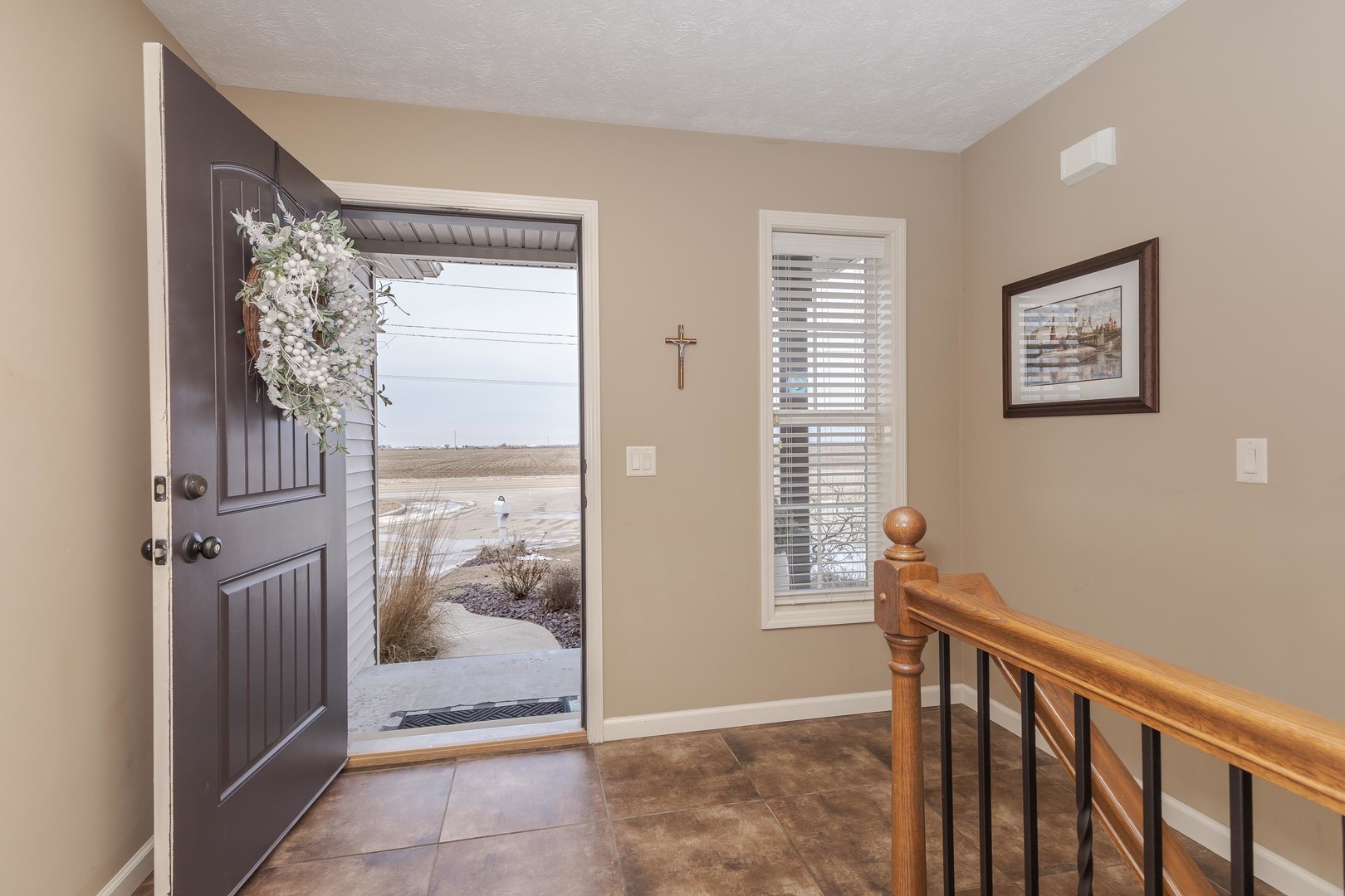 3001 Raab Road, Normal, IL 61761