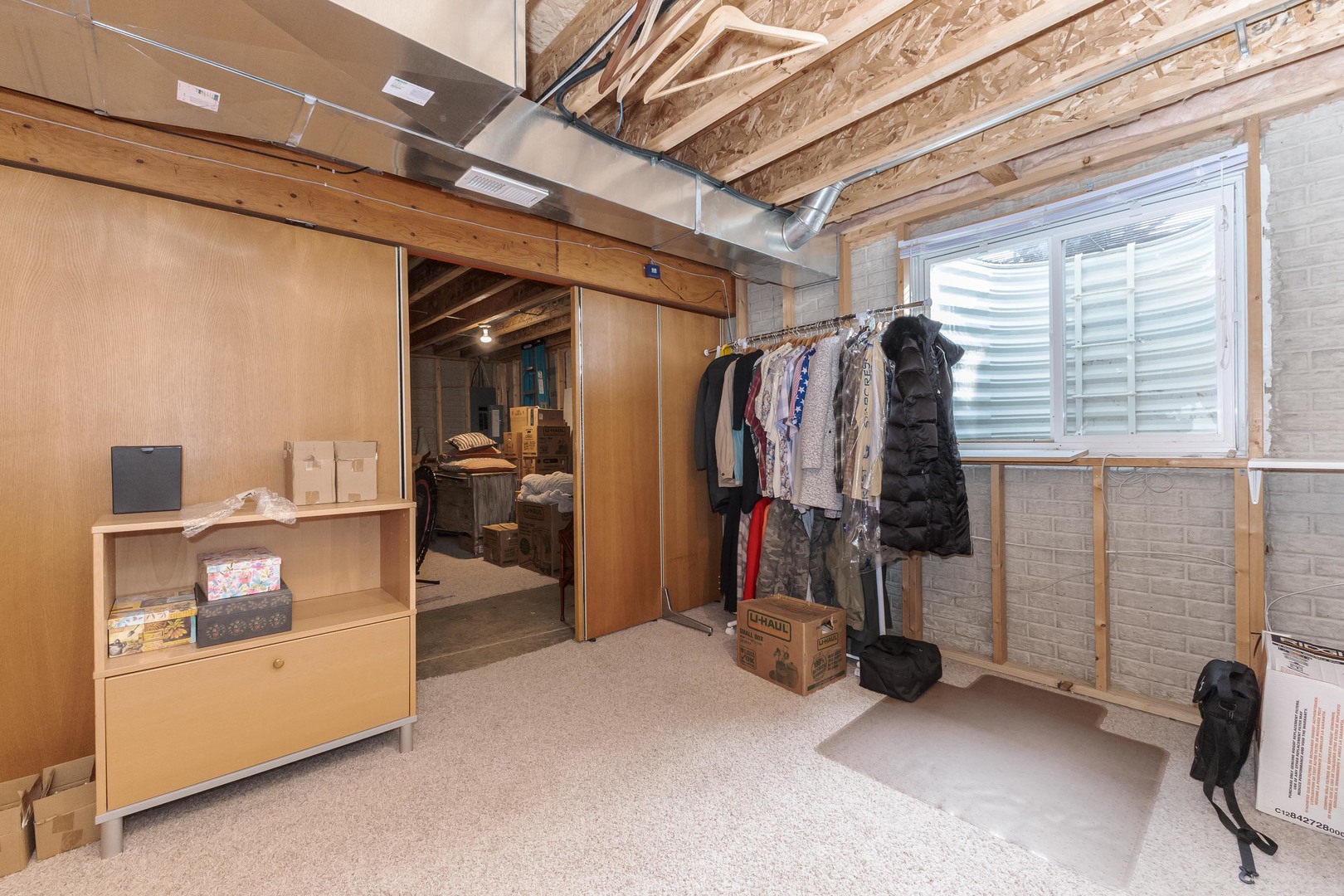 3001 Raab Road, Normal, IL 61761