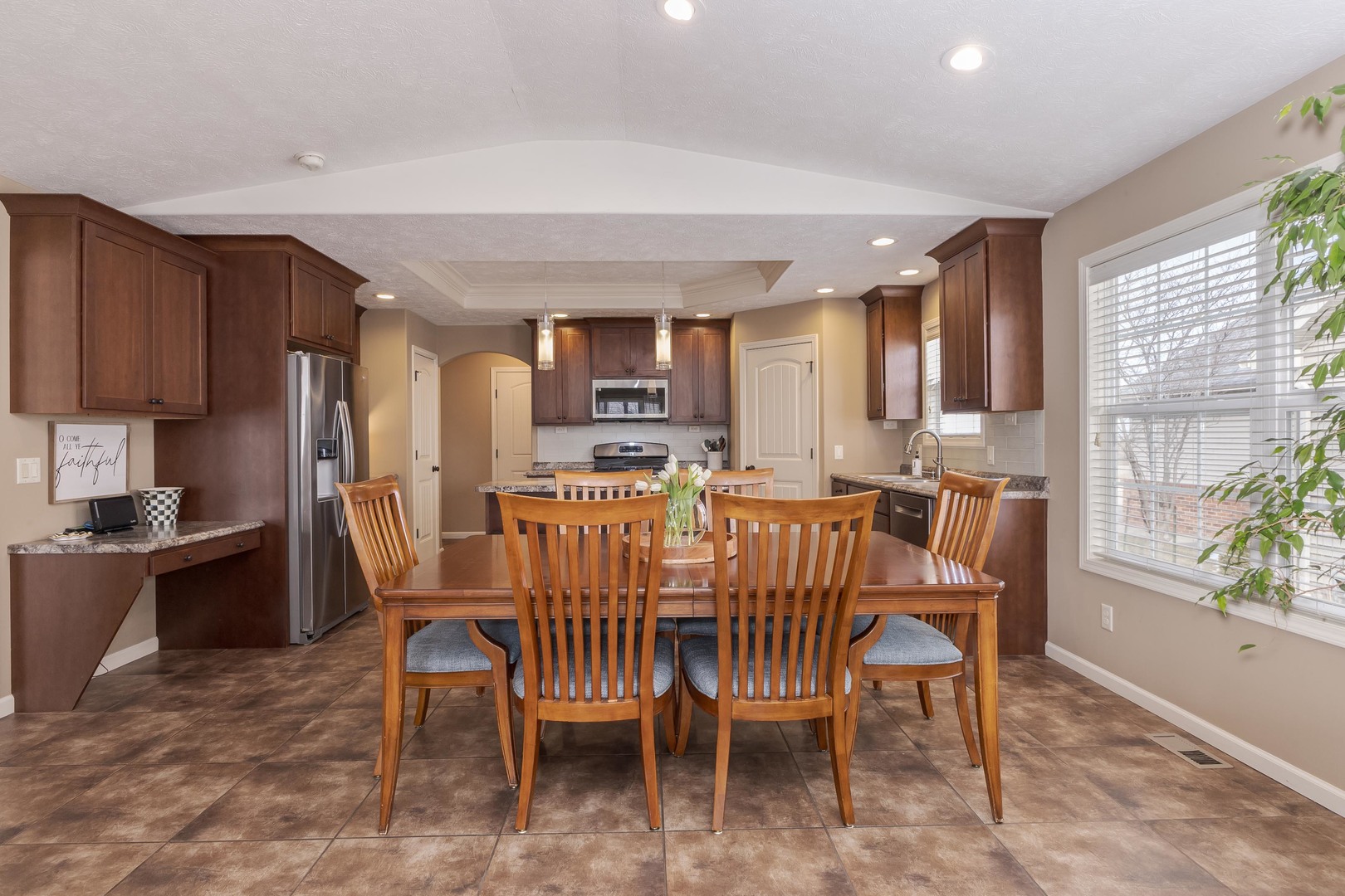 3001 Raab Road, Normal, IL 61761