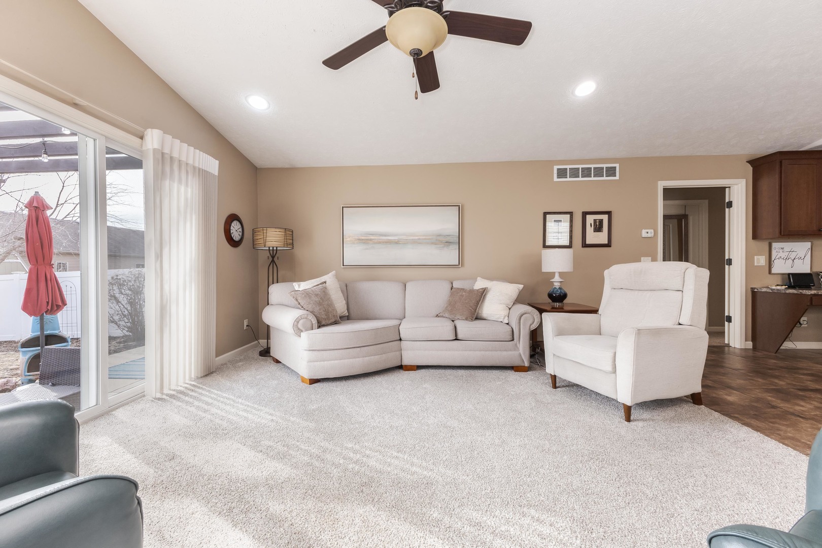 3001 Raab Road, Normal, IL 61761