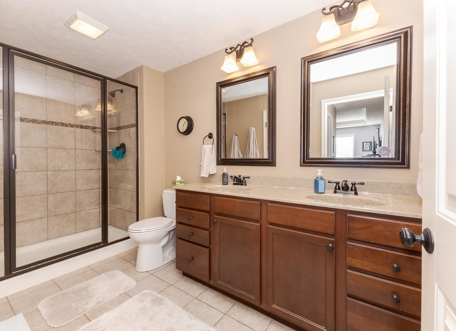 3001 Raab Road, Normal, IL 61761