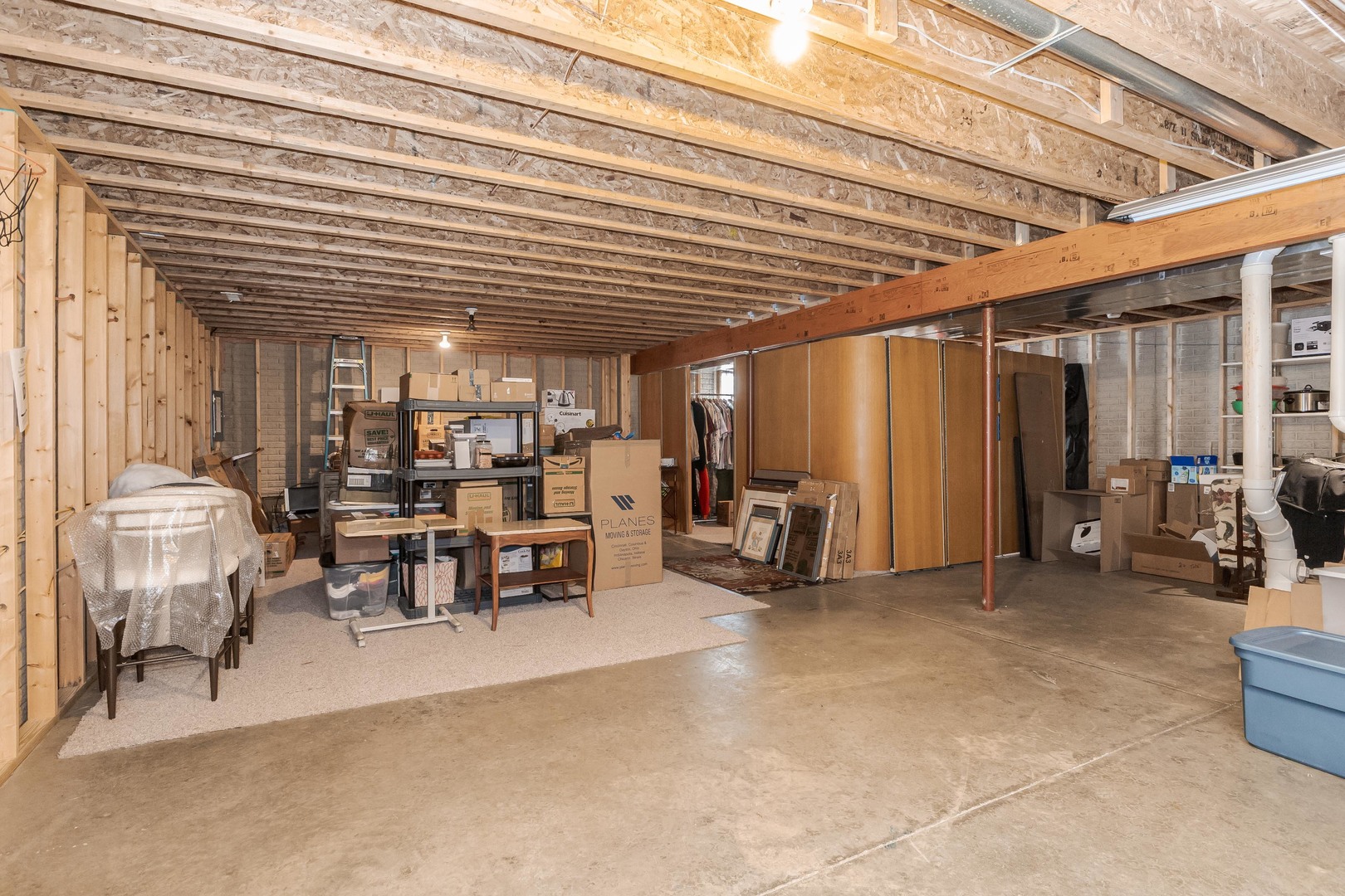 3001 Raab Road, Normal, IL 61761