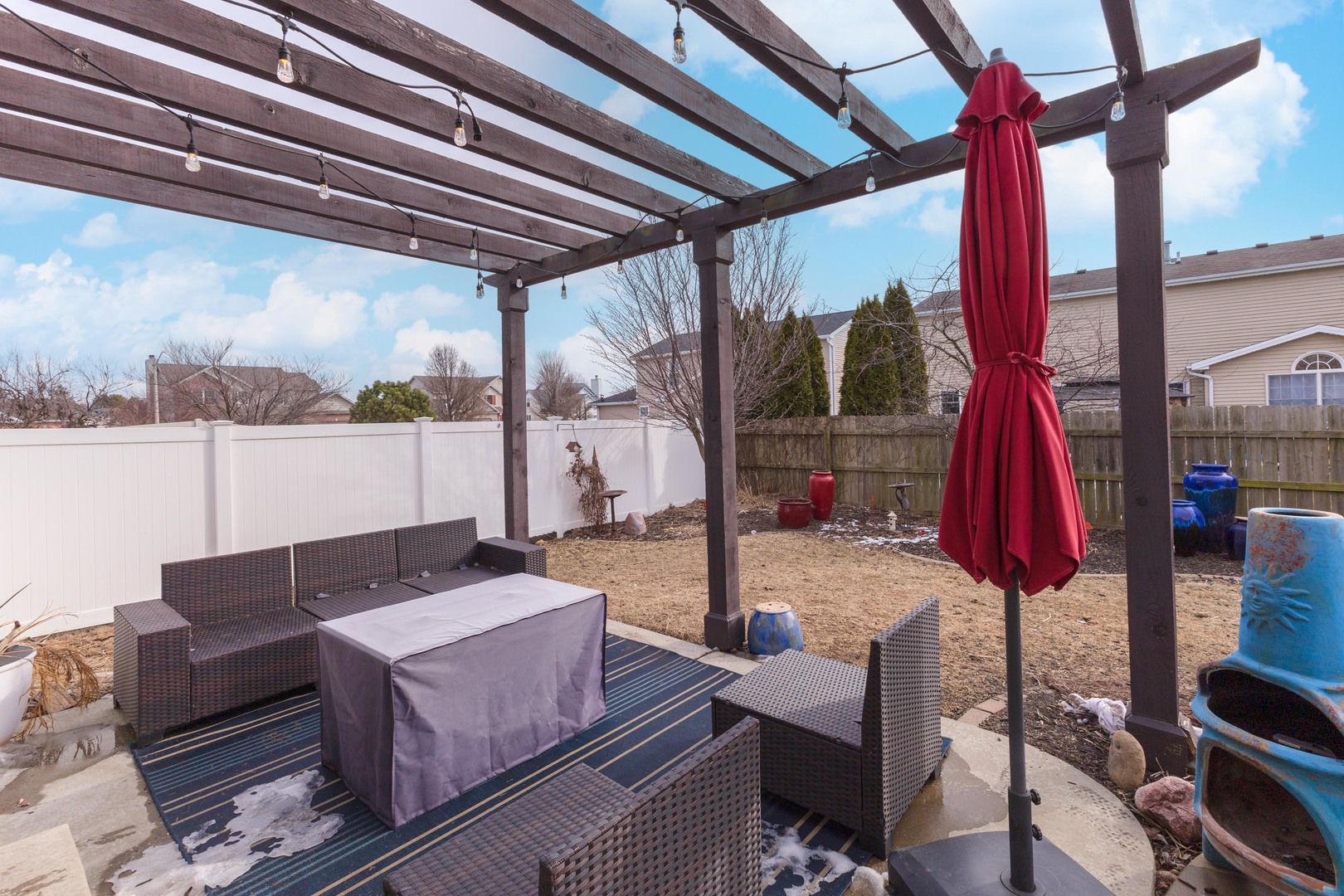 3001 Raab Road, Normal, IL 61761