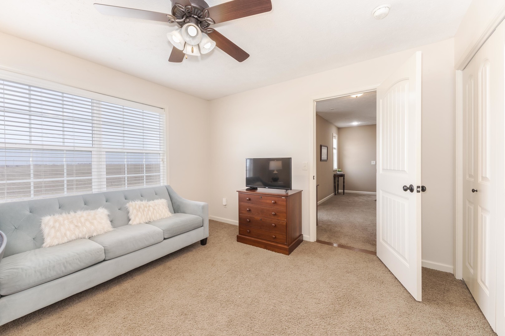 3001 Raab Road, Normal, IL 61761