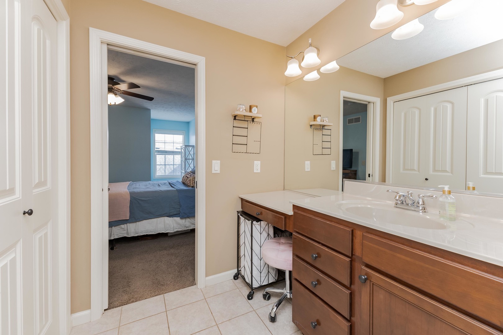 3001 Raab Road, Normal, IL 61761