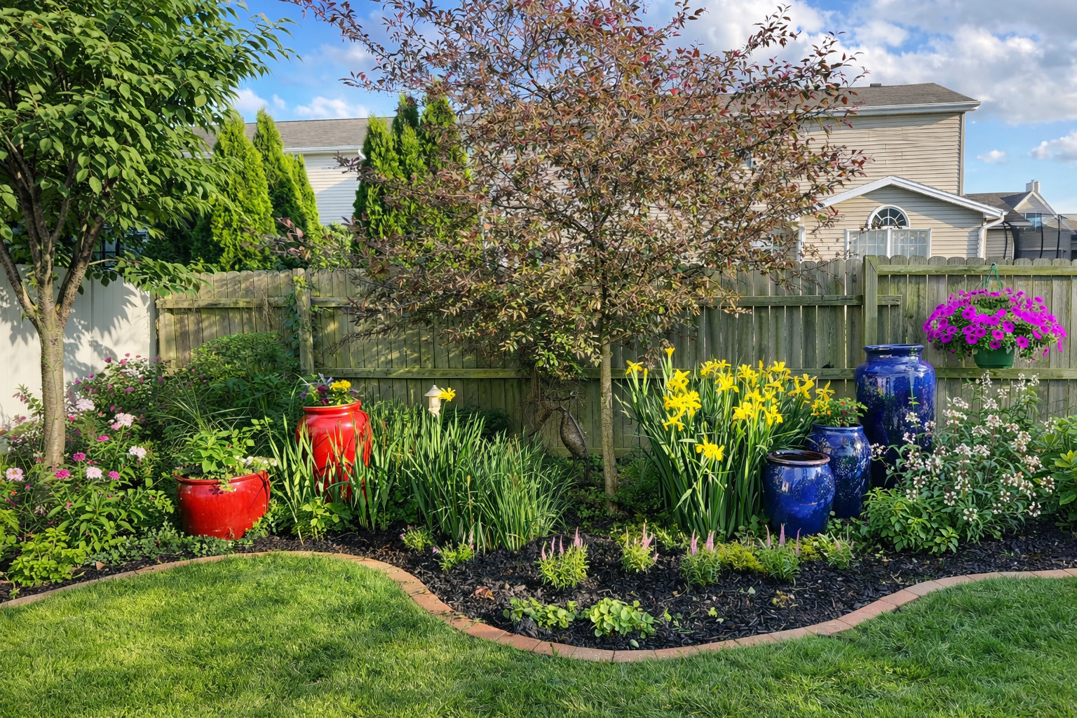 3001 Raab Road, Normal, IL 61761