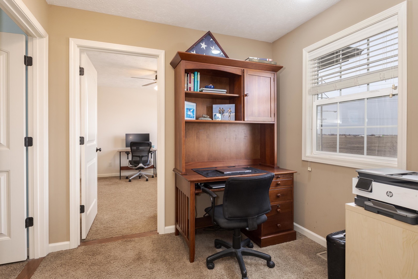 3001 Raab Road, Normal, IL 61761