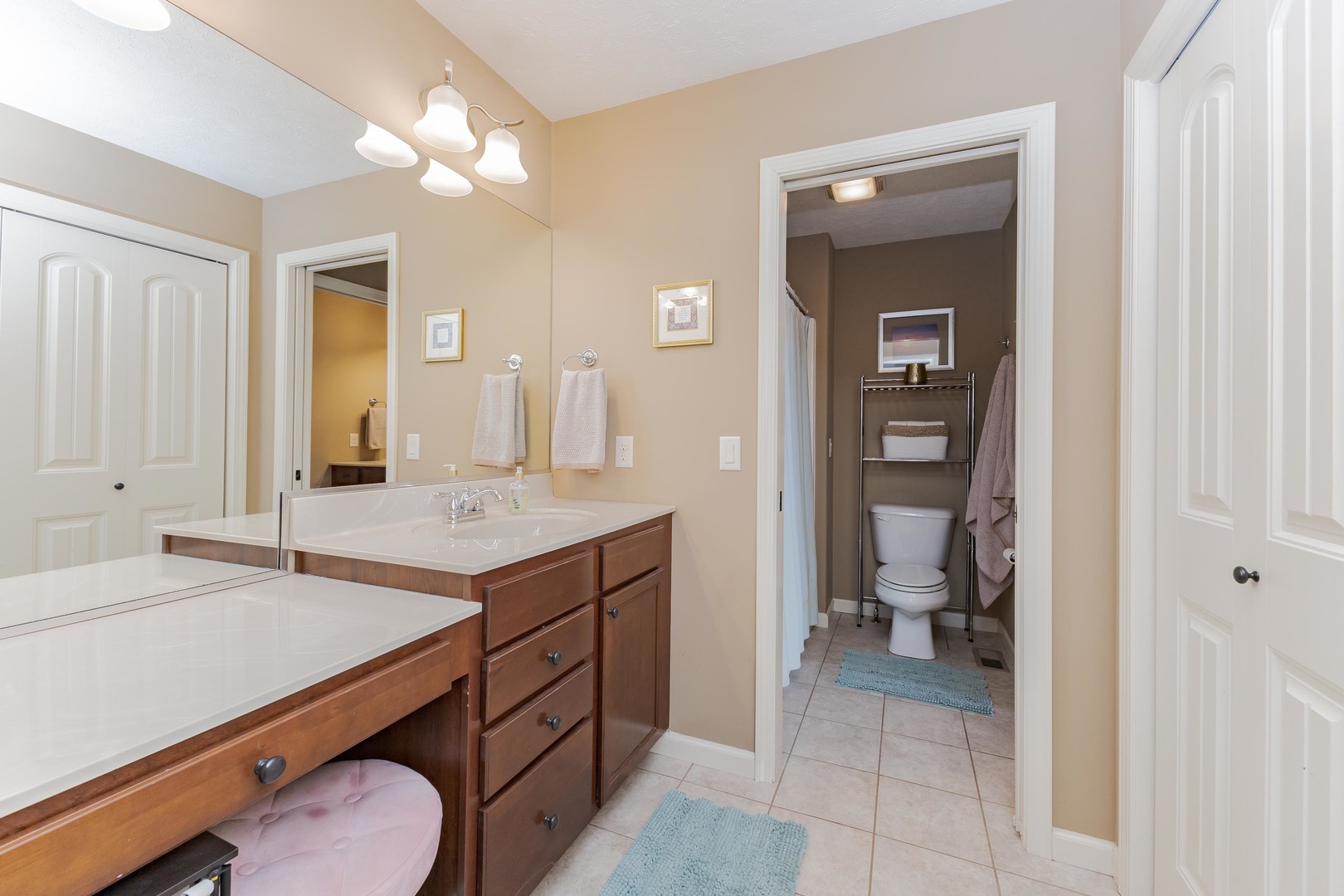 3001 Raab Road, Normal, IL 61761