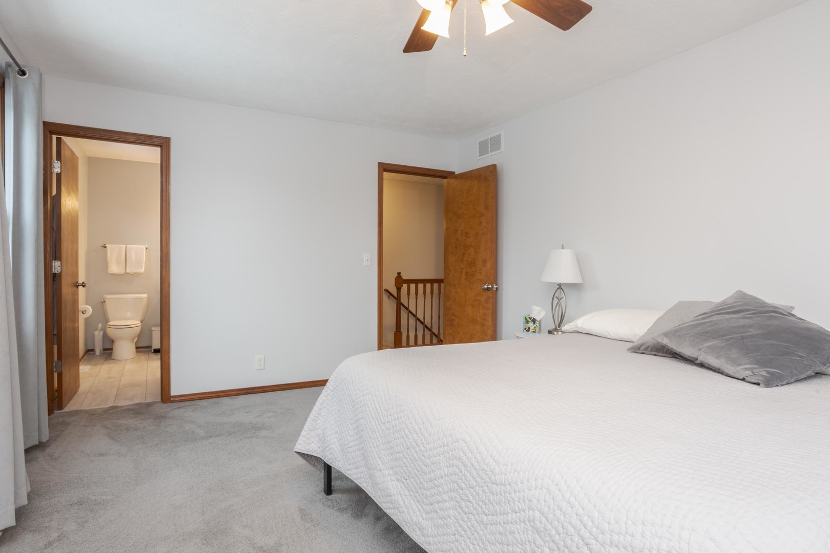 1600 Surrey Street, Normal, IL 61761