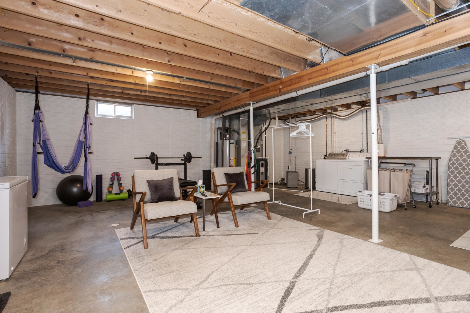 1600 Surrey Street, Normal, IL 61761