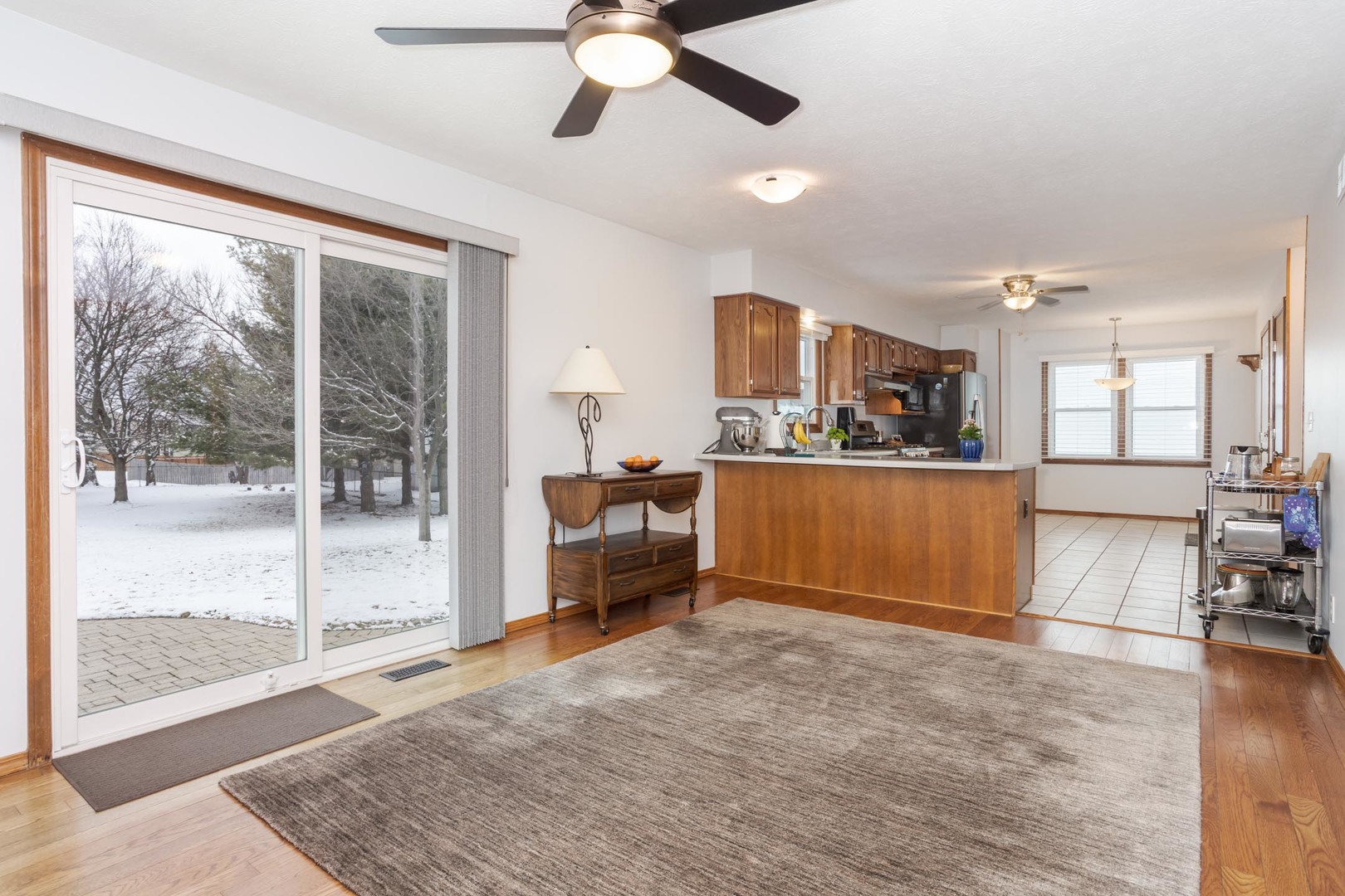 1600 Surrey Street, Normal, IL 61761