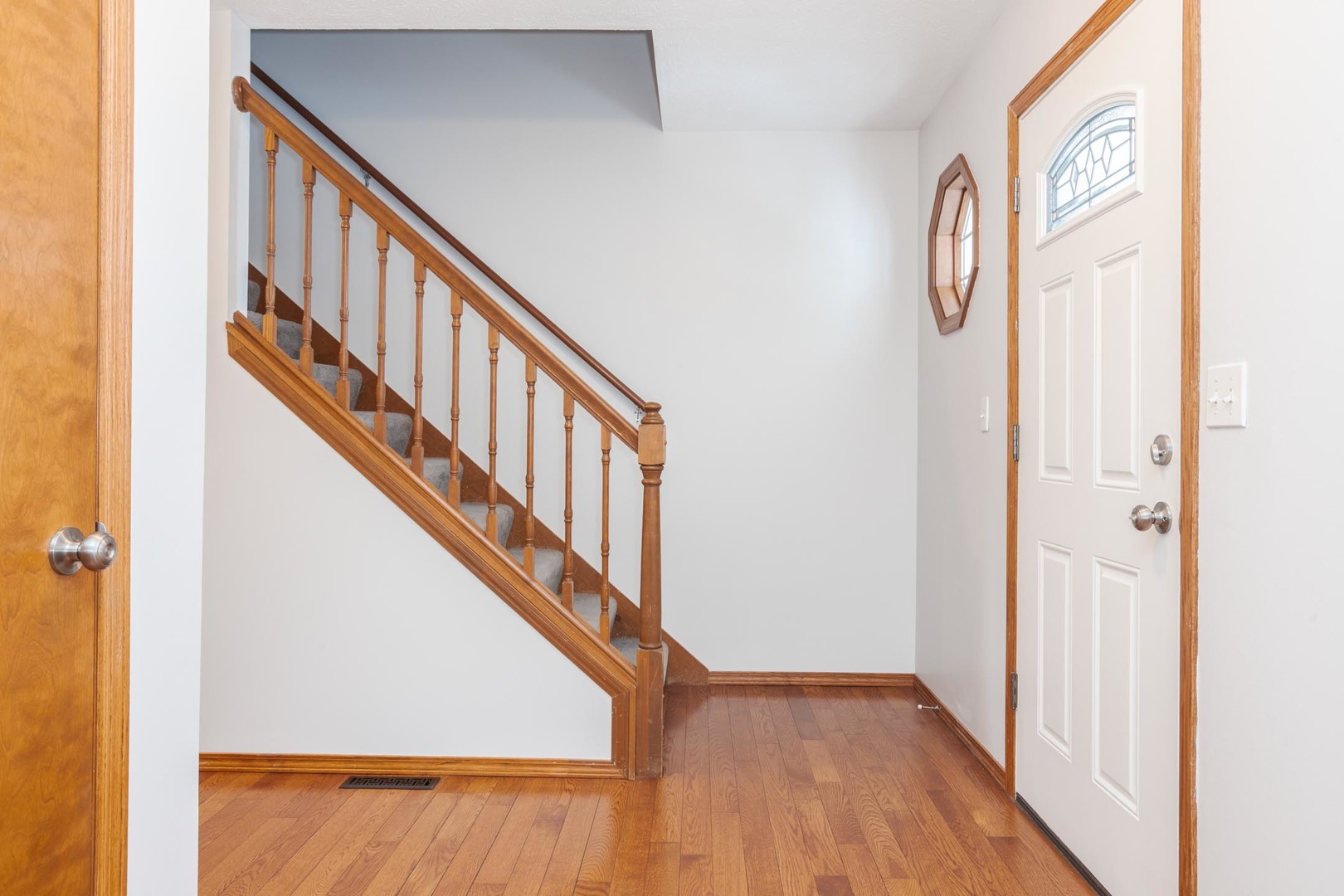 1600 Surrey Street, Normal, IL 61761