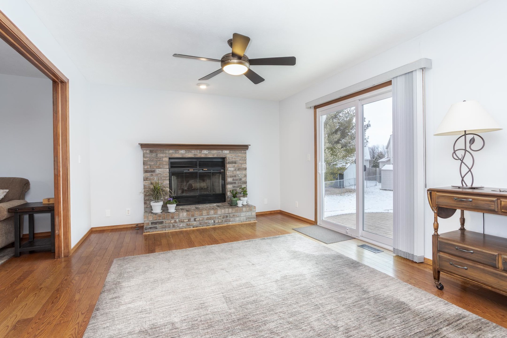 1600 Surrey Street, Normal, IL 61761