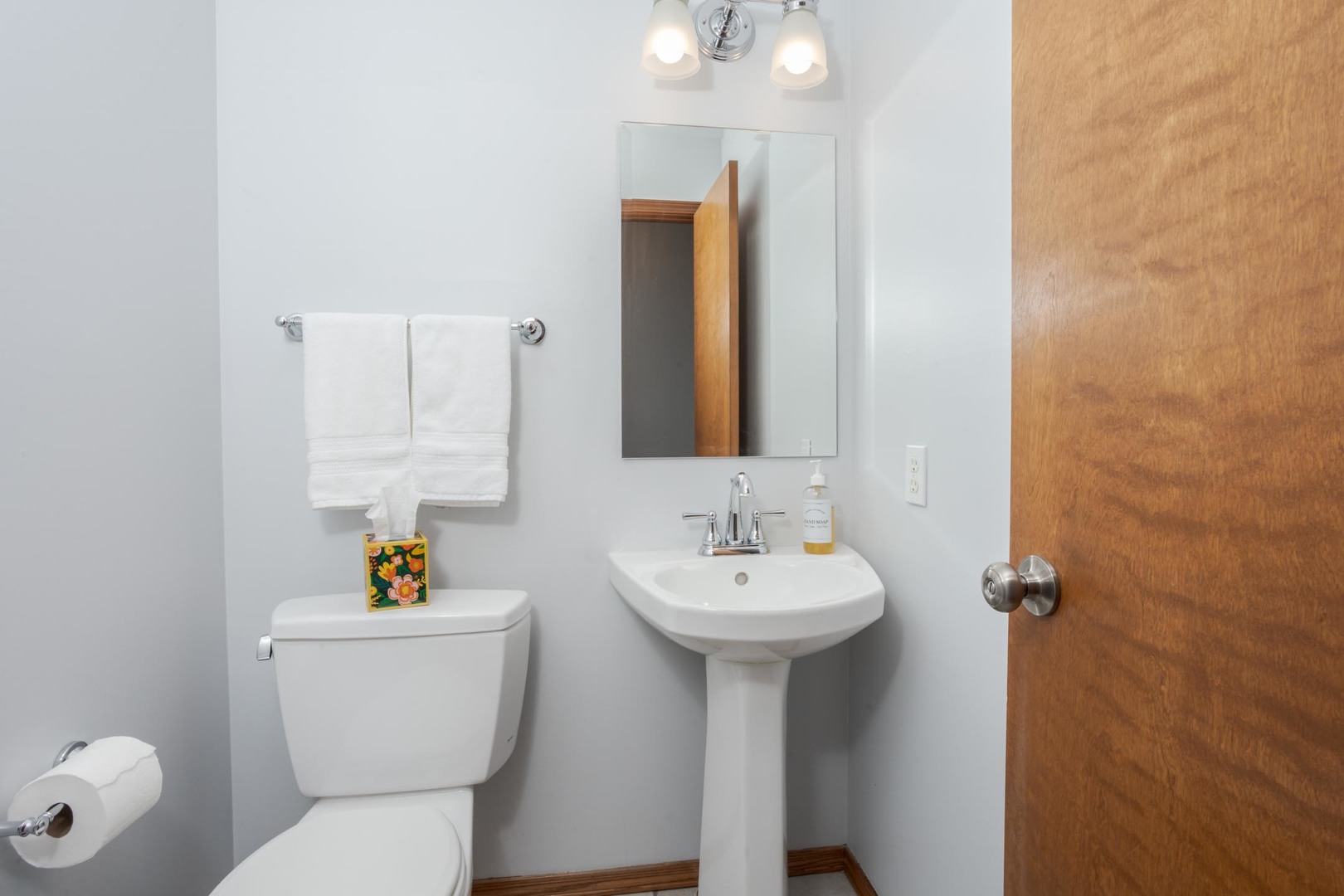 1600 Surrey Street, Normal, IL 61761