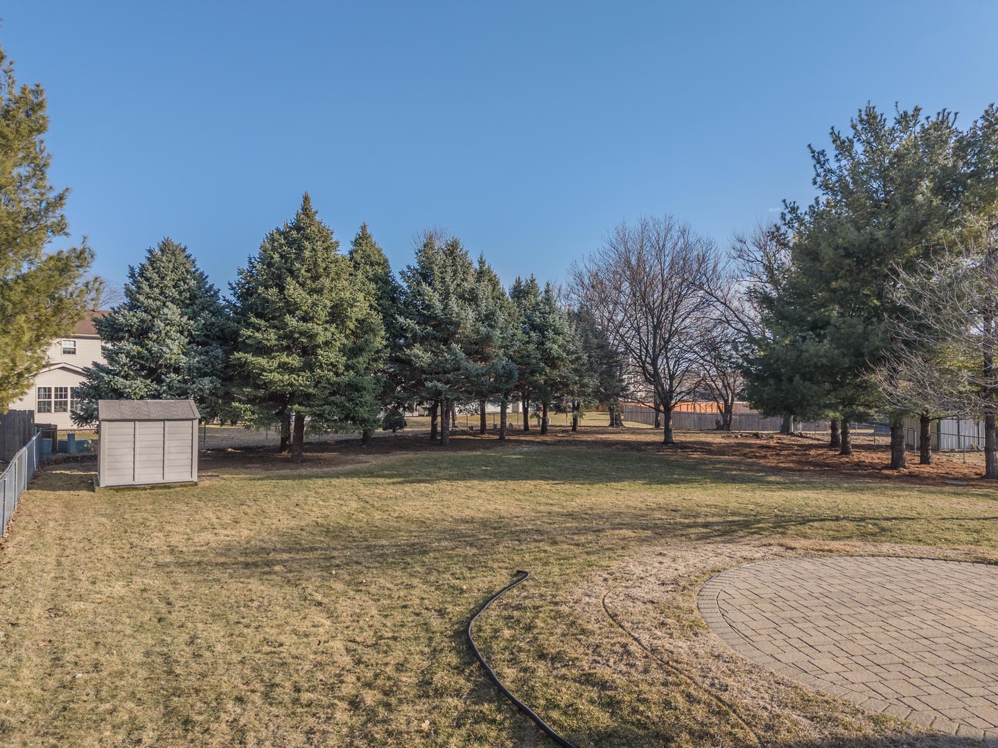 1600 Surrey Street, Normal, IL 61761