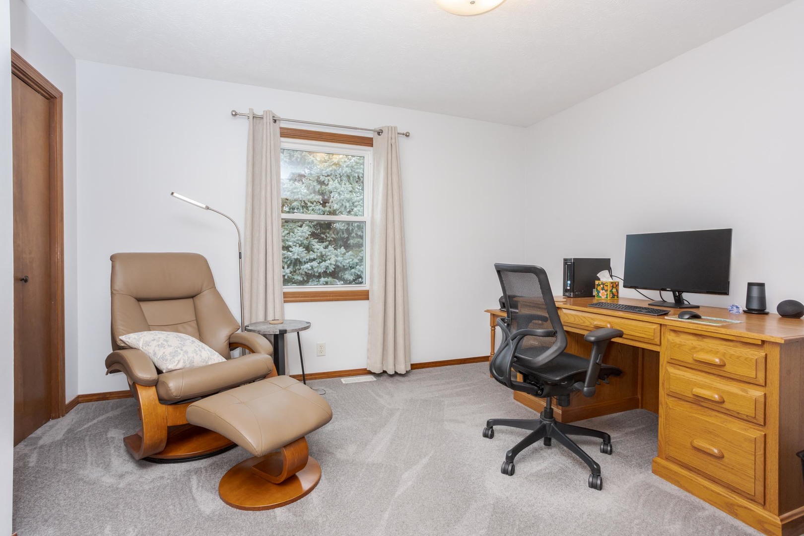 1600 Surrey Street, Normal, IL 61761