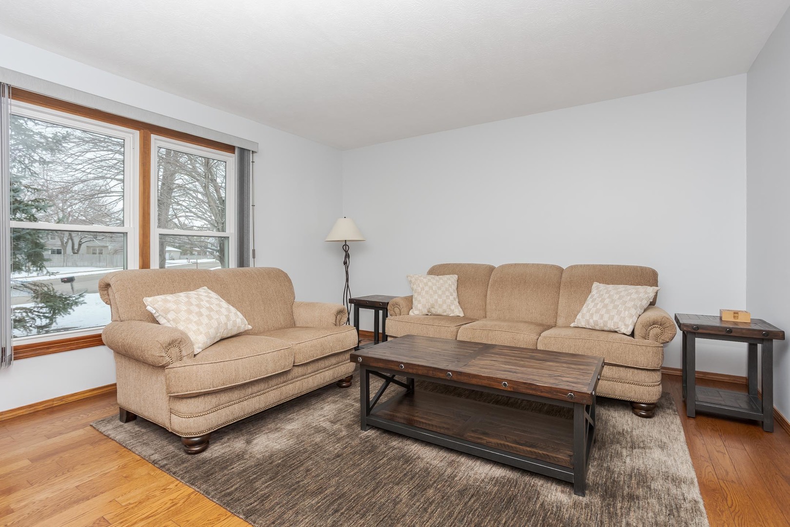 1600 Surrey Street, Normal, IL 61761