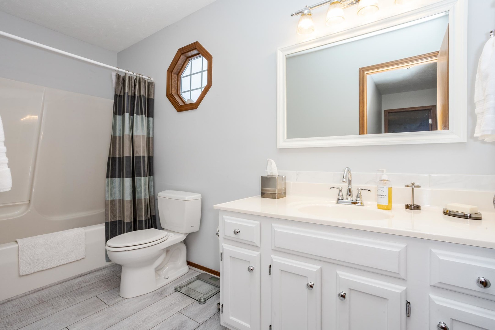 1600 Surrey Street, Normal, IL 61761