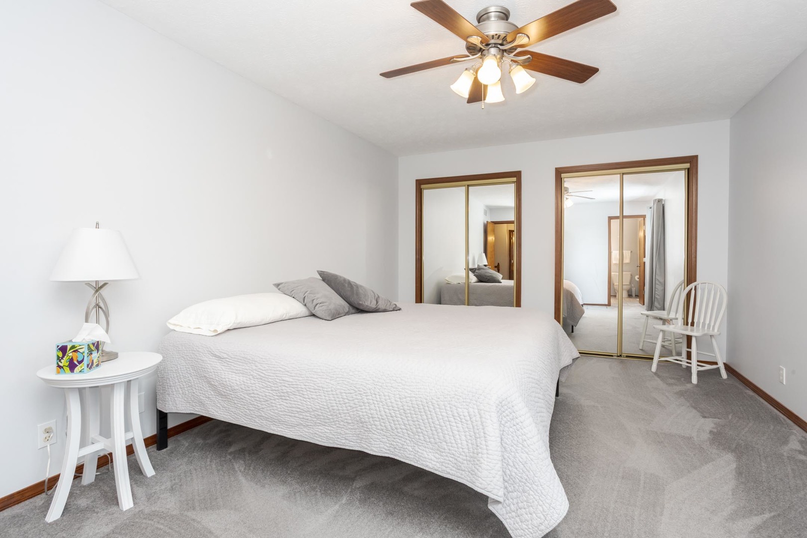 1600 Surrey Street, Normal, IL 61761